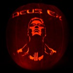 deus_ex_pumpkin