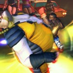 djyvschb_arg_007_bmp_jpgcopy