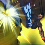 djyvschb_arg_014_bmp_jpgcopy