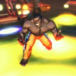 djyvschb_arg_017_bmp_jpgcopy