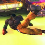 djyvschb_arg_031_bmp_jpgcopy