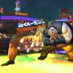 djyvschb_arg_033_bmp_jpgcopy