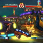 djyvschb_btl_021_bmp_jpgcopy