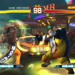 djyvschb_btl_024_bmp_jpgcopy