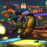 djyvschb_btl_026_bmp_jpgcopy