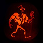 earthworm_jim_pumpkin