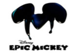 Disney Micky Epic verrät