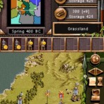 history-great-empires-rome-nds-2
