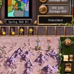 history-great-empires-rome-nds-3