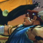 hwk_result_bmp_jpgcopy