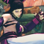 jri_result_bmp_jpgcopy