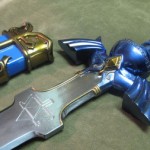 master-sword-1