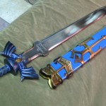 master-sword-2