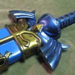 master-sword-4