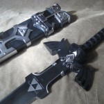 master-sword-5