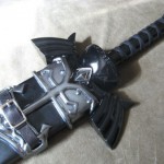 master-sword-6