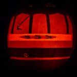 pitfall_pumpkin