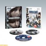 resi1