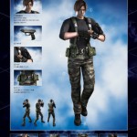 resi3