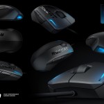 roccat-kova_allcollage