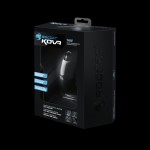 roccat-kova_package