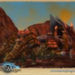 runesofmagic_aotuliavolcano_01
