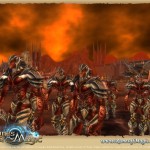 runesofmagic_aotuliavolcano_02