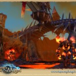 runesofmagic_aotuliavolcano_03