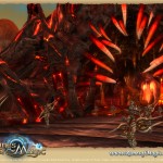 runesofmagic_aotuliavolcano_06