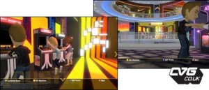 screenshot_2225461