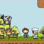 scribblenauts-cow-screenshot