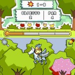 scribblenauts-ds-20-08-09-3