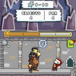 scribblenauts-ds-20-08-09-6