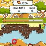 scribblenauts-ds-20-08-09-7