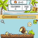 scribblenauts-ds-20-08-09-8