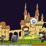 scribblenauts01