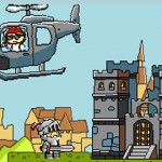 scribblenauts02