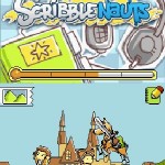 scribblenauts_02_v219435521_
