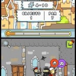 scribblenauts_level_head
