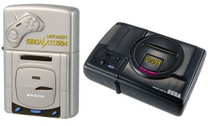 sega_lighters