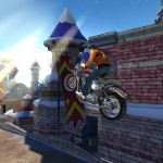 sonic__sega_all-stars_racing-ps3screenshots18641screenshot_023