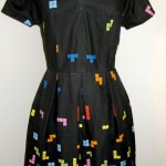 tetris-dress-1