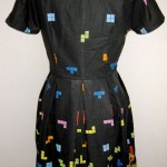 tetris-dress-2