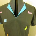 tetris-dress-3