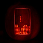 tetris_pumpkin