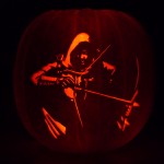 thief_pumpkin