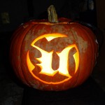 unreal_pumpkin