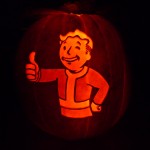 vaultboy_pumpkin