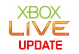 Xbox LIVE Marktplatz-Update der 46. Woche 2010