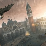 20090603e3ac2s019_18259046817_74 20090603e3ac2s019_18259046817_74